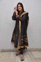 Keerthi Chawla Latest Photos